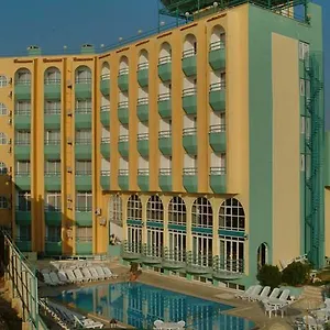 Albora Türkiye
