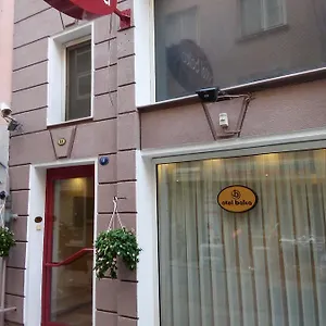 Balca Türkiye